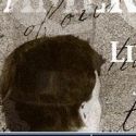 Lincoln Amphitheatre Presents OUR AMERICAN COUSIN, 8/19-27