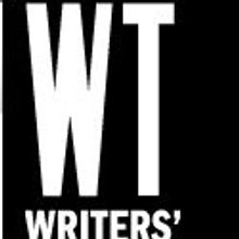 Writers' Theatre Features NIGHT MUSIC, HESPERIA, et al. in 2011-12 Season