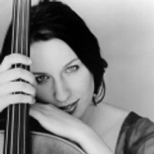 Music Institute of Chicago Presents Concerto Extravaganza 5/14