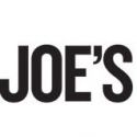 Molly Pope, Randy Harrison, et al. Star in OUR HIT PARADE at Joe's Pub, 3/30