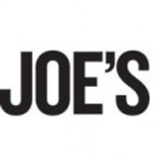 Molly Pope, Randy Harrison, et al. Star in OUR HIT PARADE at Joe's Pub, 3/30
