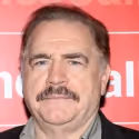 Brian Cox, Kiefer Sutherland Set for Leonard Lopate Show, 3/18