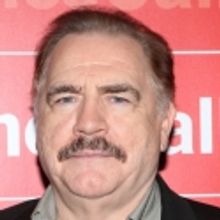 Brian Cox, Kiefer Sutherland Set for Leonard Lopate Show, 3/18