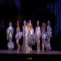 TV Exclusive First Look: PRISCILLA QUEEN OF THE DESERT - 'Go West!'!