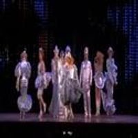 TV Exclusive First Look: PRISCILLA QUEEN OF THE DESERT - 'Go West!'! Video