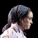 Anti-Semitism Examined In Merchant of Venice at the MJH 4/13