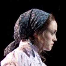 Anti-Semitism Examined In Merchant of Venice at the MJH 4/13