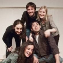 Canal Park Playhouse Presents PROPERTIES OF PLAY