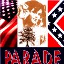 Kentwood Players Presents PARADE, 3/18-4/23