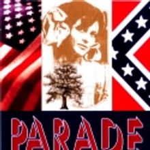 Kentwood Players Presents PARADE, 3/18-4/23
