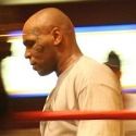 Mike Tyson Wants to Star on Broadway?