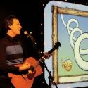 BWW JR: GUSTAFER YELLOWGOLD'S INFINITY SOCK