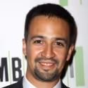 TIMING OF A DAY Plays Center Stage, Lin-Manuel Miranda to Moderate Talk Back