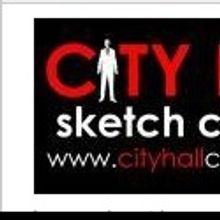 City Hall Comes To The Tank 4/1