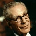 Tony Winner Michael Gough Dies at 94