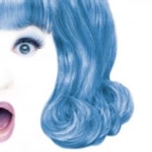 Arkansas Rep Presents HAIRSPRAY, 4/8-5/8