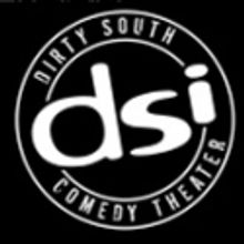 DSI Comedy Theater Promises 50% of the Proceeds from This Weekend to Japan