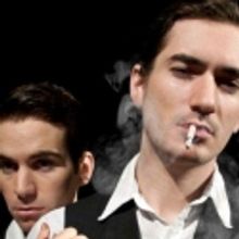 THRILL ME: THE LEOPOLD & LOEB STORY Set For UK Premiere In April