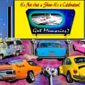 BOOMERMANIA Extends Through 5/15 at the El Portal Forum Theatre