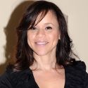 Rosie Perez Hosts Fort Greene Festival Kick-Off Party, 3/25