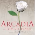 Broadway Review Roundup: ARCADIA