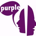 Purple Rep Presents HAPPY NAKED FUNTIME: A BURLESQUE EXTRAVAGANZA, 3/19