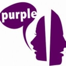 Purple Rep Presents HAPPY NAKED FUNTIME: A BURLESQUE EXTRAVAGANZA, 3/19