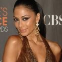 Nicole Scherzinger Talks Andrew Lloyd Webber, Theatre, & More