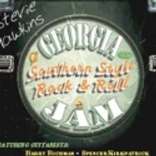 Singer Stevie Hawkins's New 'What The Funk?' Single Released