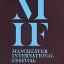 Snoop Dogg, Dafoe & More Will Perform at Manchester International Festival 6/30-7/17