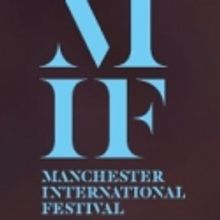 Snoop Dogg, Dafoe & More Will Perform at Manchester International Festival 6/30-7/17