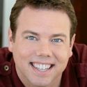BWW Interviews: Britt Hancock, A Life in the Theater
