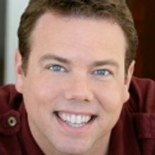 BWW Interviews: Britt Hancock, A Life in the Theater