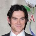 Photo Coverage: ARCADIA Opening Night After Party