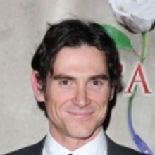 Photo Coverage: ARCADIA Opening Night After Party