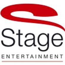 Stage Entertainment strengthens its position