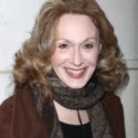 Davis/Crawford Hate-Fest Inspires Ebersole/Maxwell Reading of BETTE AND JOAN with…