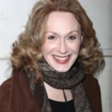 Davis/Crawford Hate-Fest Inspires Ebersole/Maxwell Reading of BETTE AND JOAN with Hughes at the Helm