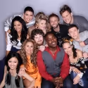 Photo Flash: Karen is Eliminated from AMERIAN IDOL