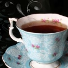 New Britain's Hole In The Wall Presents EARNEST, 4/1-4/23