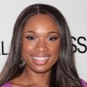 Jennifer Hudson to Perform on AMERICAN IDOL, 3/24