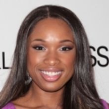 Jennifer Hudson to Perform on AMERICAN IDOL, 3/24