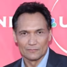 Jimmy Smits, Donald Sutherland Join NBC Pilots