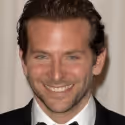 Bradley Cooper Wants to Star in a West End Show?
