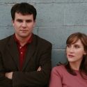 Michael Arden, Greg Hildreth, et al. Set for Kerrigan-Lowdermilk Concert, 3/17