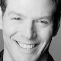 Broadway's Kevin Spirtas Performs At Miniaci Center, 4/30