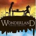 WONDERLAND Begins Previews Monday, 3/21
