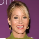Christina Applegate to Star in NBC Pilot