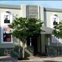 Theatre Jacksonville Holds CHAPERONE Auditions, 3/27