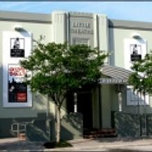 Theatre Jacksonville Holds CHAPERONE Auditions, 3/27